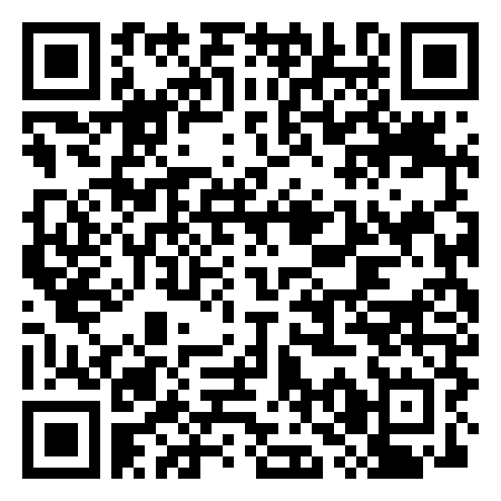 QR Code de KingPin Herbolzheim GmbH