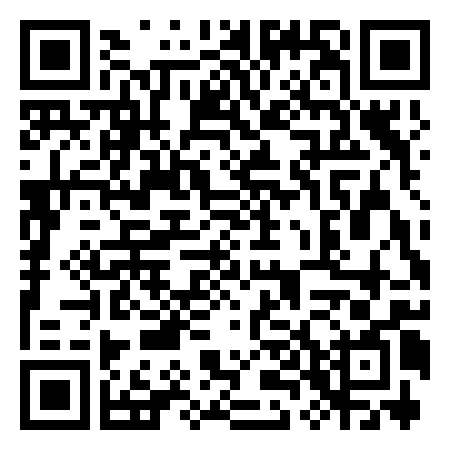 QR Code de Circolo Arci S. Billi aps