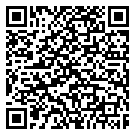 QR Code de Explora Segura