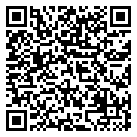 QR Code de Curva Panoramica