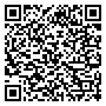 QR Code de Golf El Puerto