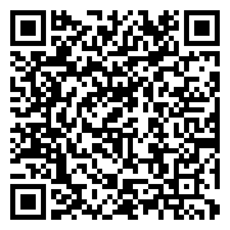 QR Code de Mont Savary