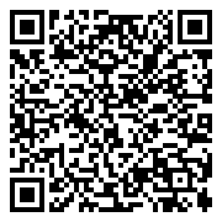 QR Code de Sinagoga Major de Barcelona