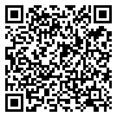 QR Code de Wing Maze