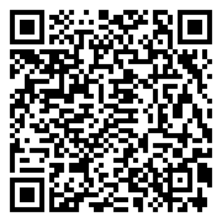 QR Code de Museo-Laboratorio di tessitura a mano Giuditta Brozzetti