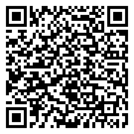 QR Code de Itsasontzi Pirata