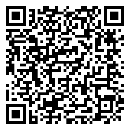 QR Code de Outdoor Swimming Pool