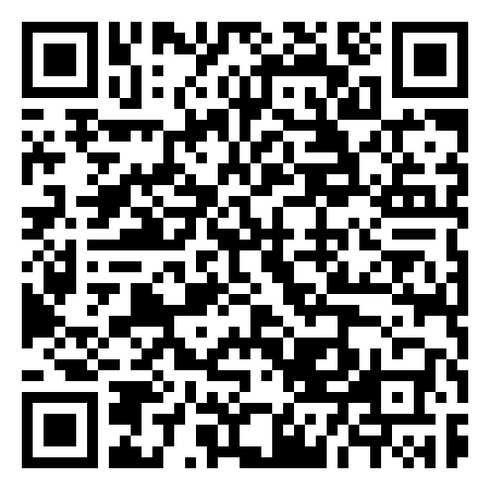 QR Code de Gioco cresco Imparo