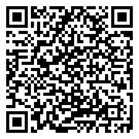 QR Code de Hallenbad Schulzentrum Unterland