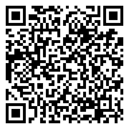 QR Code de EL REY DEL COTILLON
