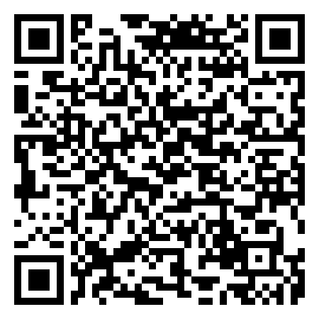 QR Code de Prehistoric village Mount Corgnon