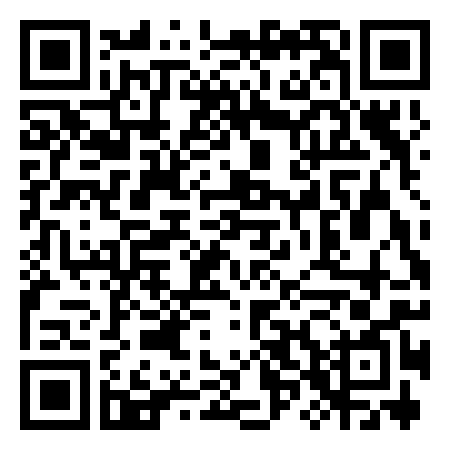 QR Code de Torre dell'Ovo
