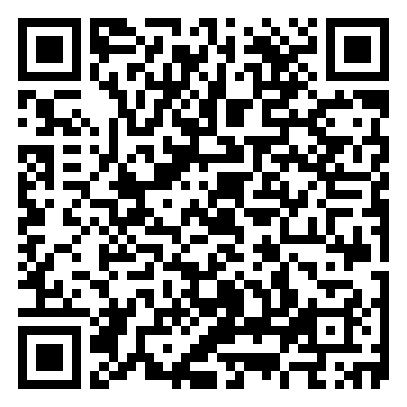 QR Code de Point Vert Rosporden
