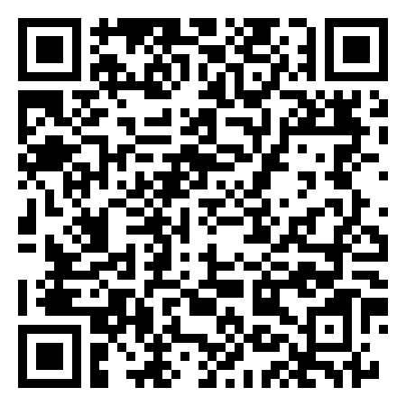 QR Code de Núcleo Arqueológico da Rua dos Correeiros (Fundação Millennium bcp)