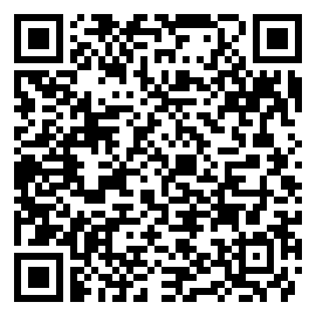 QR Code de église catholique de Persan