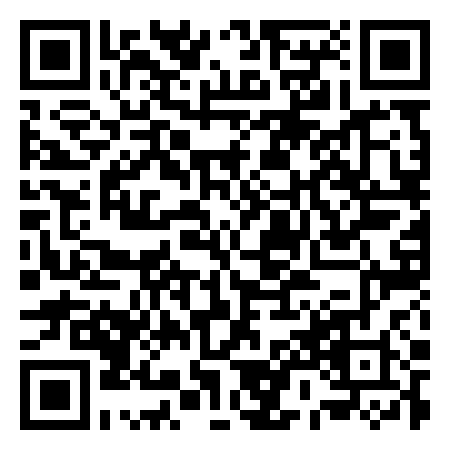 QR Code de Dopolavoro Ferroviario Di Cremona
