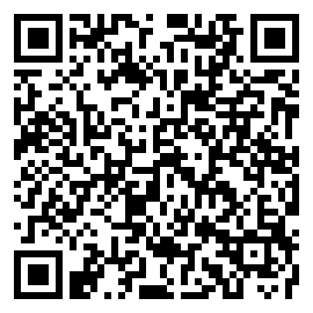 QR Code de Douves du Château
