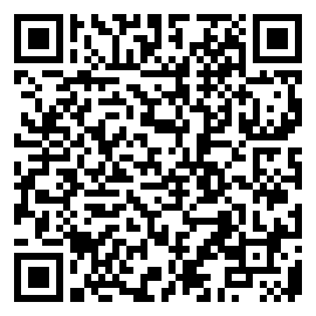 QR Code de Espace Michel Chappuis