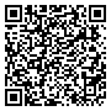 QR Code de Burngreen Park