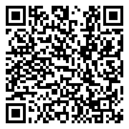 QR Code de Stadio comunale di Saviano "Peppino Pierro"