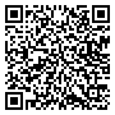 QR Code de Hill Top Methodist Church Biddulph Moor