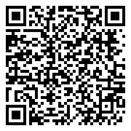 QR Code de Église Saint-Clair