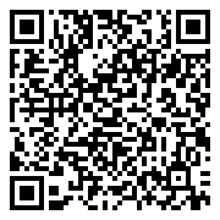 QR Code de Auditorio EspañaDuero Banco