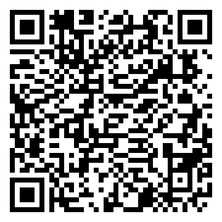 QR Code de St Anselm Roman Catholic Church