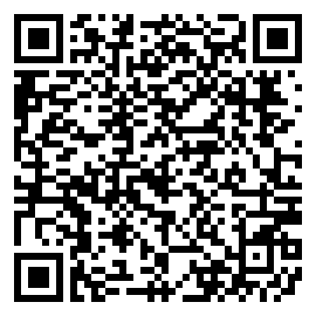 QR Code de 1st Australian Division Memorial