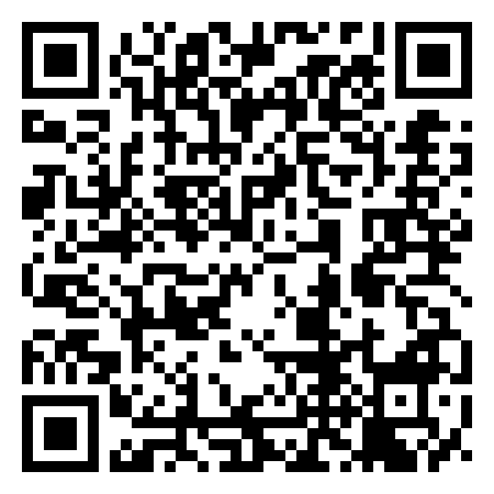 QR Code de The Magic Room Murcia