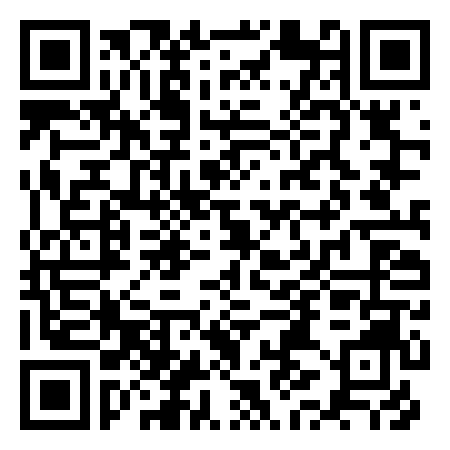 QR Code de Murale dell'Albero dell'Uguaglianza