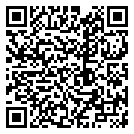 QR Code de Haverhill BMX Pump Track
