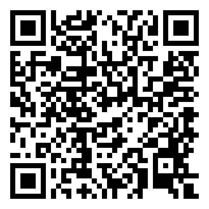 QR Code de TORRE DE PERDIGONES I