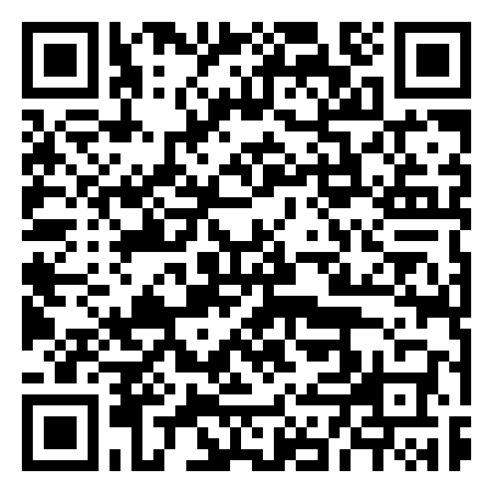 QR Code de Pleasant Park Baptist Church
