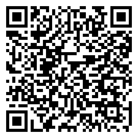 QR Code de Les Ambassadeurs