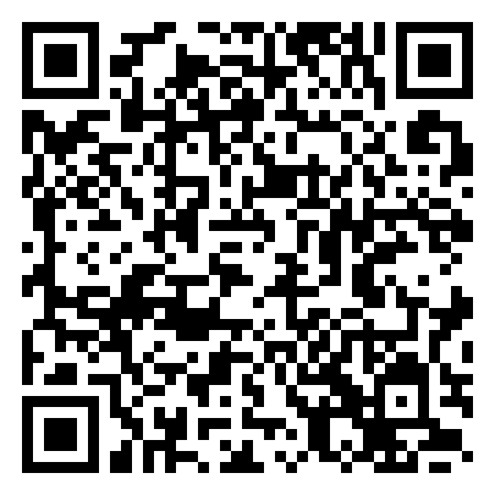 QR Code de Oppidum de Bringasses