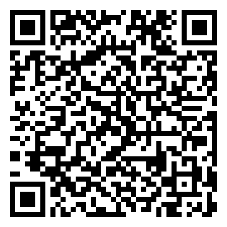 QR Code de Club HÃ­pico Reprise