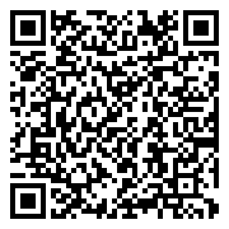 QR Code de Ecomuseum of Stone County