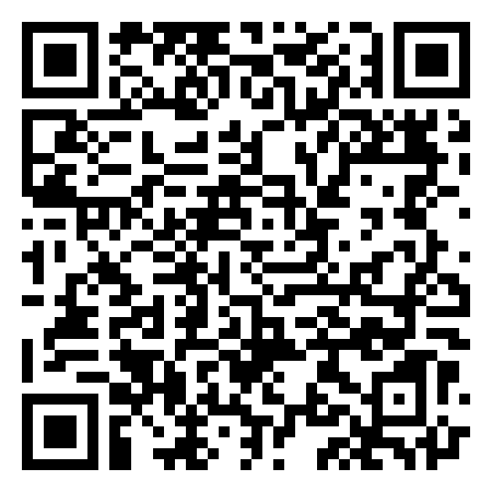 QR Code de Bocchetta di Sambrosera