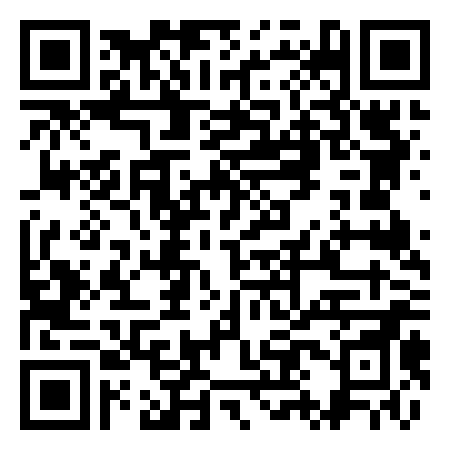 QR Code de Pasaje Gutiérrez