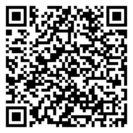 QR Code de Puerto de Kanpazar
