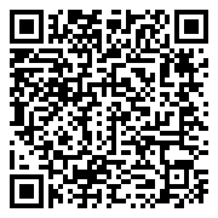 QR Code de Elysium Club