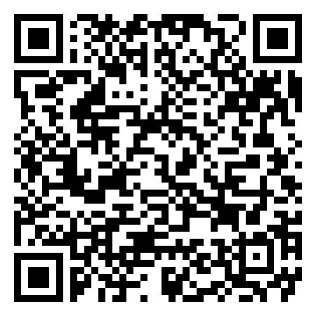 QR Code de Doyenné Maison Des Arts D'Uccle