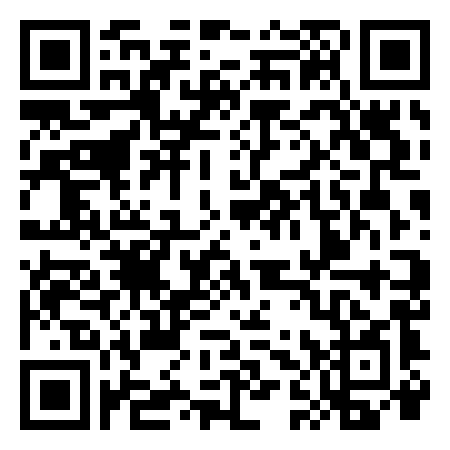 QR Code de Colle Bosse