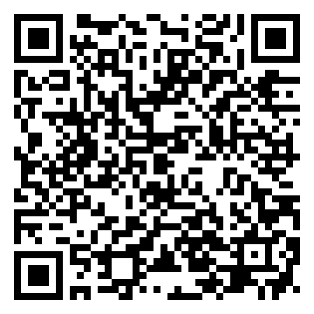 QR Code de Pavillon d'exposition La Magdalena