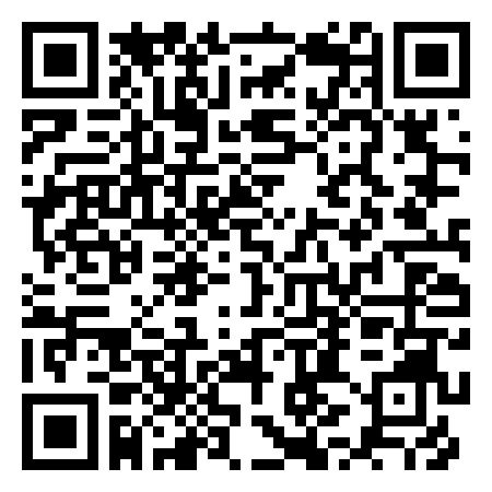 QR Code de Las Camaretas
