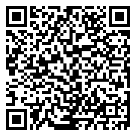 QR Code de Office de Tourisme de Sciez  Destination Léman