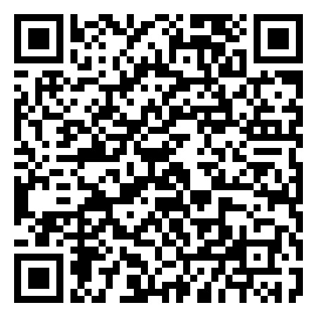 QR Code de Fondazione Don Giovanni Brandolese