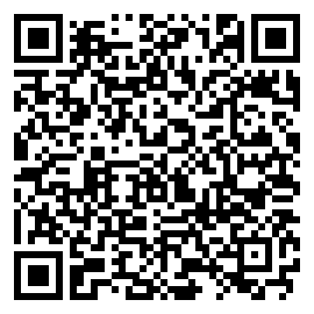 QR Code de Torchio Delle Noci