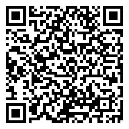 QR Code de Parklee playing fields